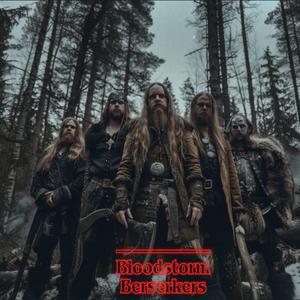 Idun´s Ordeal