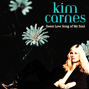 You Can Do It to Me Anytime