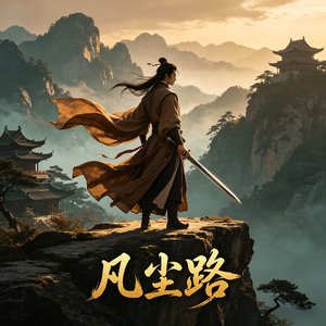 修得正果