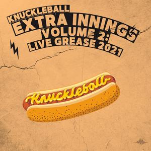 Fully Open Tubes (Live)