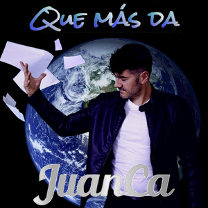 Que Más Da