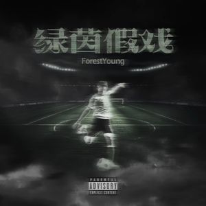 绿茵假戏