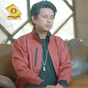 យកលេសស្រវឹងដើម្បីCall ទៅអូន