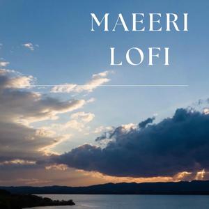 Maaeri (feat. The Kyo) (Lo-Fi)
