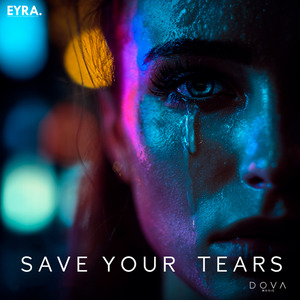 Save Your Tears