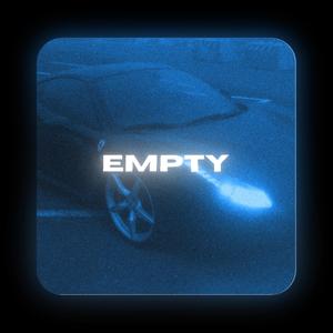 EMPTY