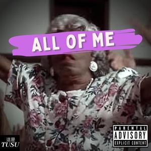 All of Me