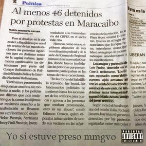 Los 3 Tibios (Tiraera Pa' 3 dueños)