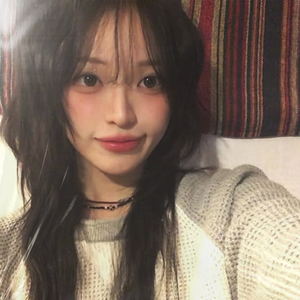 【雪是否也有记忆】 / Chill Emo Meldoic Piano Type Beat