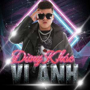 Mặc Kệ Người Ta Nói Remix Beat