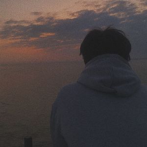 小孩 Demo（prod.by Morrow）