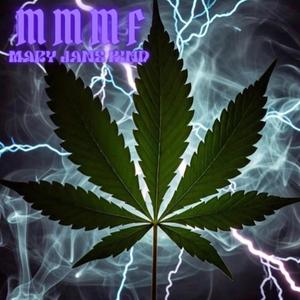 Mary Jane Kind (feat. Lezy)
