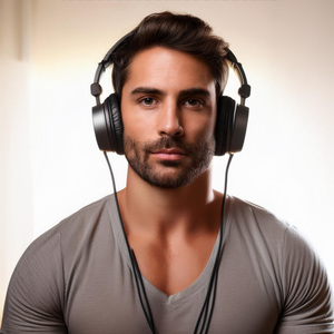 Ritmos Suaves Para Una Velada Relajada