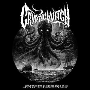 ...It Comes from Below