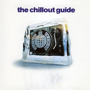 Imagine (Radio Edit)