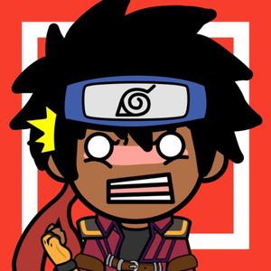 Intro Pt 5
