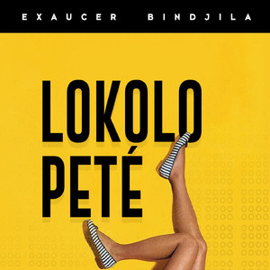 Lokolo Peté