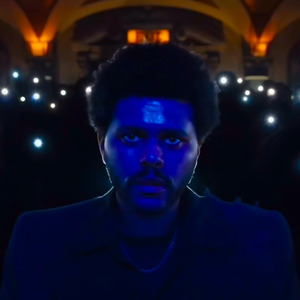 【Not Free】“What‘s you need” The Weeknd Type