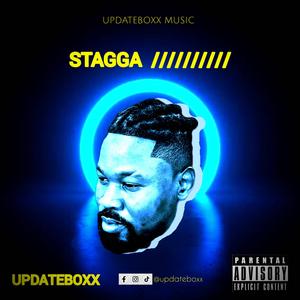 STAGGA