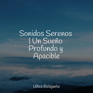 Pensamientos Profundos