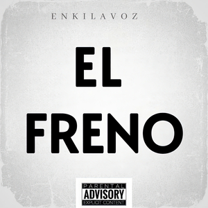 El Freno