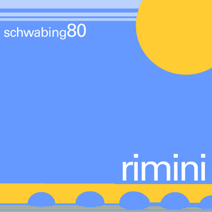 rimini