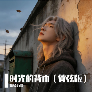 时光的背面（管弦版） 伴奏