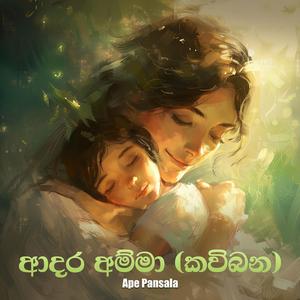 Adara Amma (Kavibana)
