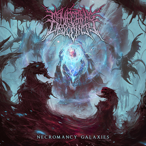 Projection of the Unknown