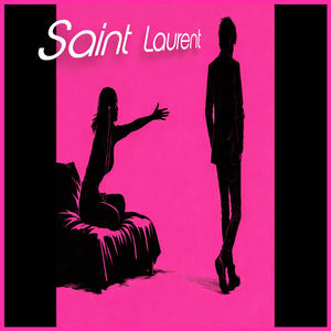 Saint Laurent