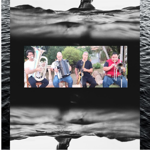 Graças Dou a Ti Ó Bom Deus!