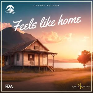 Feels like home (Extended)