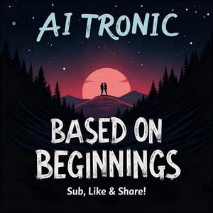 Aš Išgėriau Vienu (Blues Version)