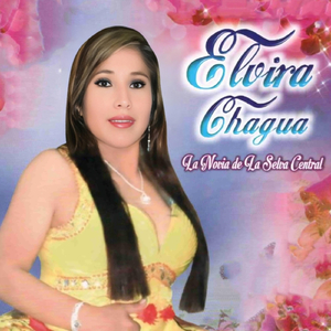 Amor Sin Condiciones