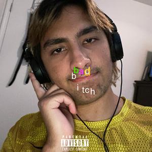 Wynn (feat. KingDlog44)