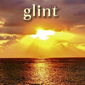 glint