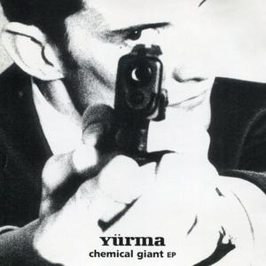 Welcome to the Chemical Giant