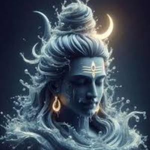 Mein Deewani Teri Shankra