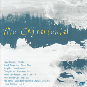 Winter Rites: Oak and Feather