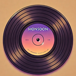 Monsoon