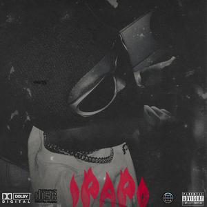 IPAPO (feat. TAPKIAN101, SAINTHOOD101 & SWEDDER101) (Radio Edit)