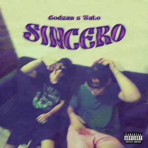 Sincero