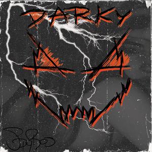 Darky