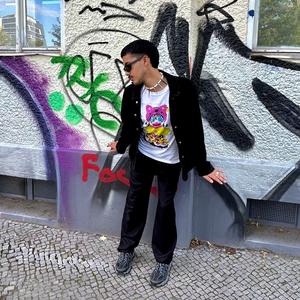 St. Pauli Beat Bizarre