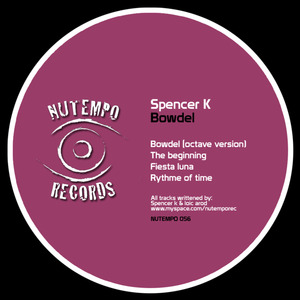 Bowdel (Octave Version)