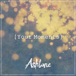 너의 순간들(Your Moments)