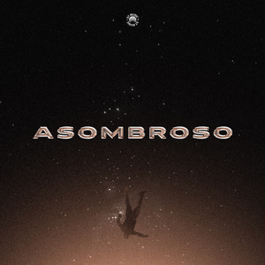 Asombroso