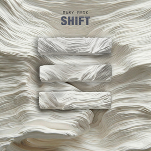 Shift