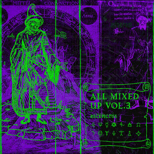 Gatz (Omnirock Remix)