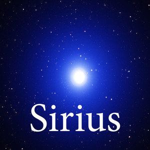 Sirius